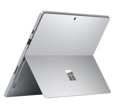 Планшет Microsoft Surface Pro 7 i5/8/256 1866