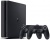Игровая приставка Sony PlayStation 4 Slim 1 Tb + Star Wars Battlefront Ii