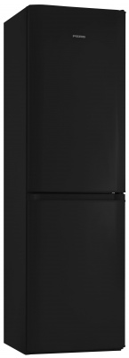 Холодильник Pozis Rk Fnf 174 черный