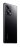 Смартфон Xiaomi Redmi Note 12 Pro+ 8/256Gb (Black)