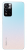 Смартфон Xiaomi Redmi Note 11 Pro+ 5G 8/256 ГБ, Star Blue