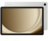 Планшет Samsung Galaxy Tab A9+ X216-5G 128Gb (Silver)