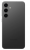 Смартфон Samsung Galaxy S24+ 12/512 Black