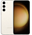 Смартфон Samsung Galaxy S23+ 256Gb 8Gb (Cream)