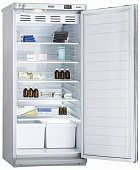 Холодильник Pozis Хф-250-2