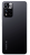 Смартфон Xiaomi Redmi Note 11 Pro+ 8/256GB (NFC) Grey