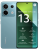 Смартфон Xiaomi Redmi Note 13 Pro 5G 8/256 ГБ Ocean Teal