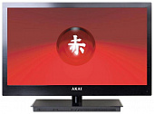 Телевизор Akai Lea-32M12m