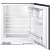 Встраиваемый холодильник Smeg U3c080p