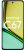 Смартфон Realme C67 4G 256Gb 8Gb (Sunny Oasis)