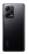 Смартфон Xiaomi Redmi Note 12 Pro+ 8/256Gb (Black)