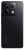 Смартфон Xiaomi Redmi Note 13 Pro 5G 8/256 ГБ Midnight Black