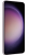 Смартфон Samsung Galaxy S23 256Gb 8Gb (Lavender)