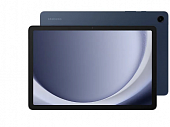 ПланшетSamsung Galaxy Tab A9+ X216-5G 64Gb (Navy)