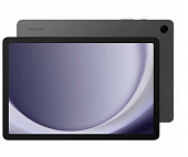 Планшет Samsung Galaxy Tab A9+ X216-5G 64Gb (Graphite)