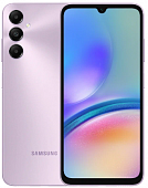 Смартфон Samsung Galaxy A05s 4/128 Purple