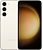 Смартфон Samsung Galaxy S23+ 512Gb 8Gb (Cream)