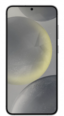 Смартфон Samsung Galaxy S24+ 12/512 Black