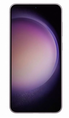 Смартфон Samsung Galaxy S23+ 256Gb 8Gb (Lavender)