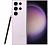 Смартфон Samsung Galaxy S23 Ultra 256Gb 12Gb (Lavender)