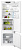 Встраиваемый холодильник Electrolux Eng 2693 Aow