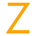 zurmarket.ru-logo
