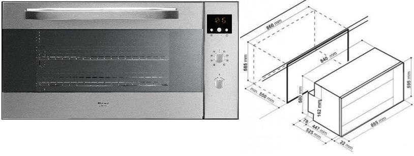 Электрические ширина. Духовой шкаф Hotpoint Ariston MH 99.1IX. Hotpoint-Ariston MH 99.1 IX. Духовой шкаф Hotpoint-Ariston MH 99.1 IX ha. Hotpoint Ariston MH 99.1 IX ha s.