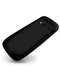 Ginzzu M103 Dual mini Черный - купить, цены, отзывы - ZurMarket.ru