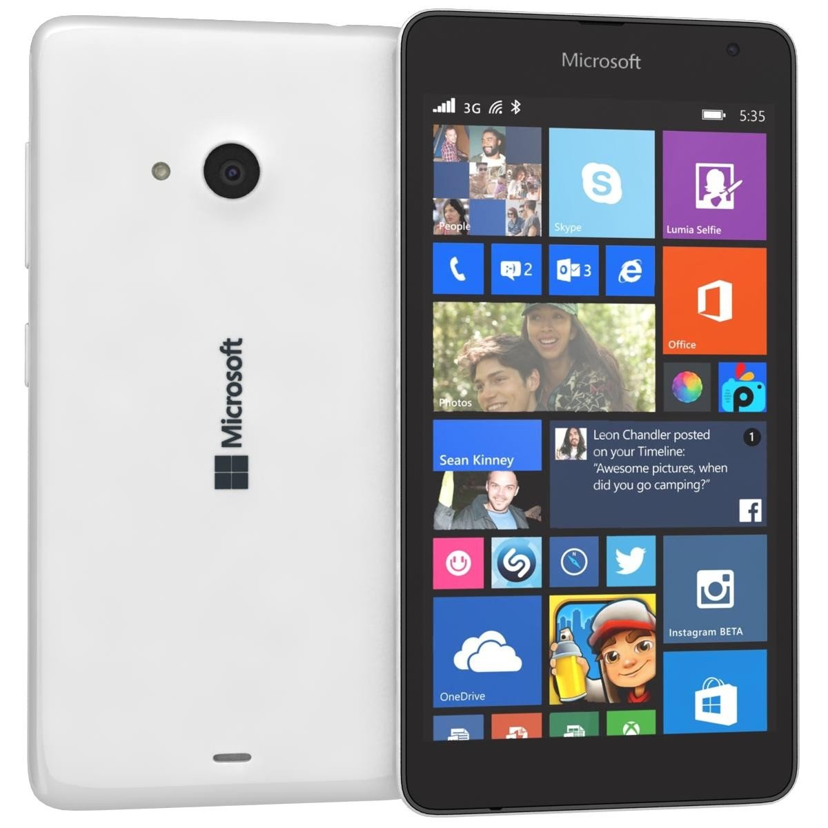 Телефон майкрософт. Nokia Lumia 535 Dual SIM. Nokia Microsoft Lumia 535. Microsoft Lumia 535 Dual SIM. Nokia Lumia 535 Dual.