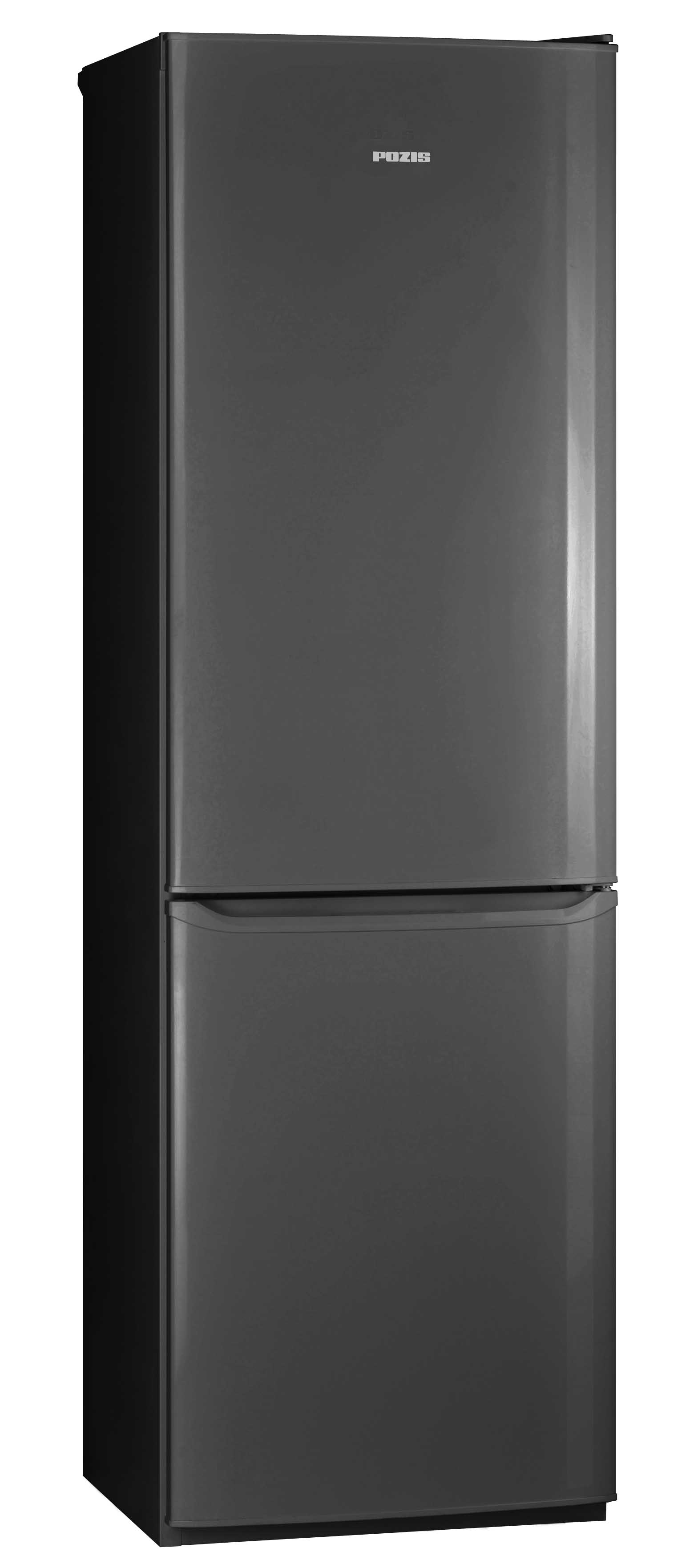 Сайт днс холодильники. Холодильник Pozis RK-149. Холодильник Pozis RK-149 графит. Холодильник Pozis RK-139 графит. Холодильник Pozis RK-103.