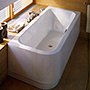 Duravit Duravit