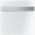 Gorenje