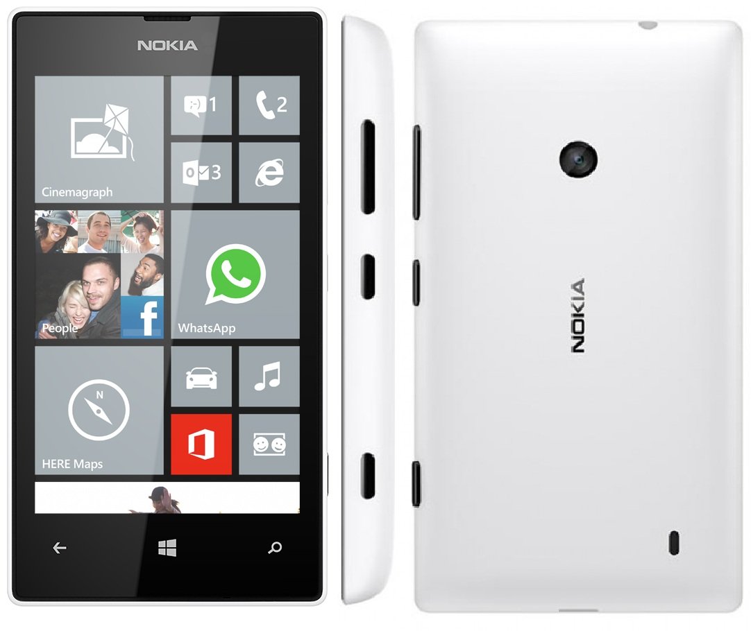 Телефоны нокиа люмия. Нокиа люмия 520. Nokia Lumia 520. Смартфон Nokia Lumia 520. Nokia люмия 520.
