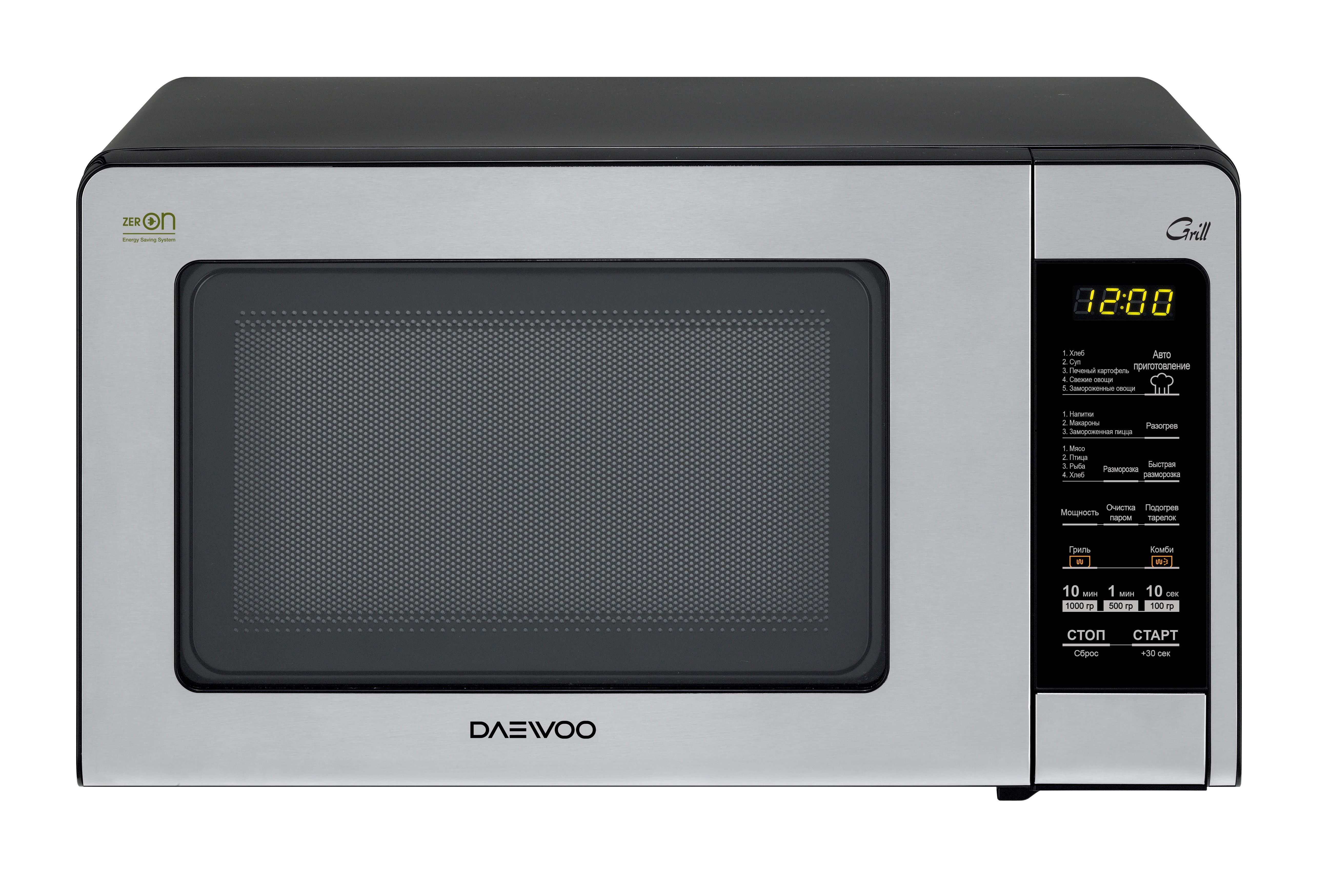 Виды свч. Микроволновая печь Daewoo KQG 664b. Daewoo Electronics Kor-664k. Микроволновая печь Daewoo Microwave. СВЧ-печь Daewoo с грилем.