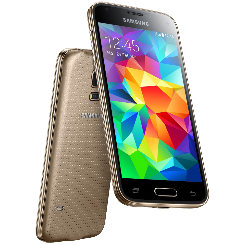 Samsung s5 mini купить. Samsung Galaxy s5 SM-g900f 16gb. Samsung Galaxy s5 Mini. Samsung Galaxy s5 Mini Duos. Samsung Galaxy g800h.