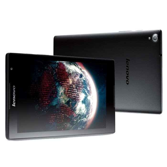 Lenovo lte 3g. Lenovo Tab s8. Lenovo Tab 8. Lenovo Tab a8 характеристики. THINKPAD 2014.