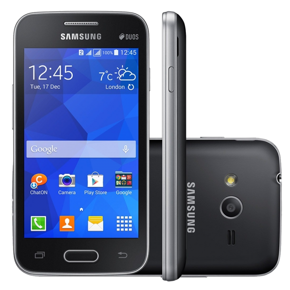 Самсунг айсе. Samsung Galaxy Ace 4 Neo SM-g318h/DS. Samsung Ace 4 Neo. Samsung Galaxy Ace 4 Duos. Samsung Galaxy Ace 4 Lite.