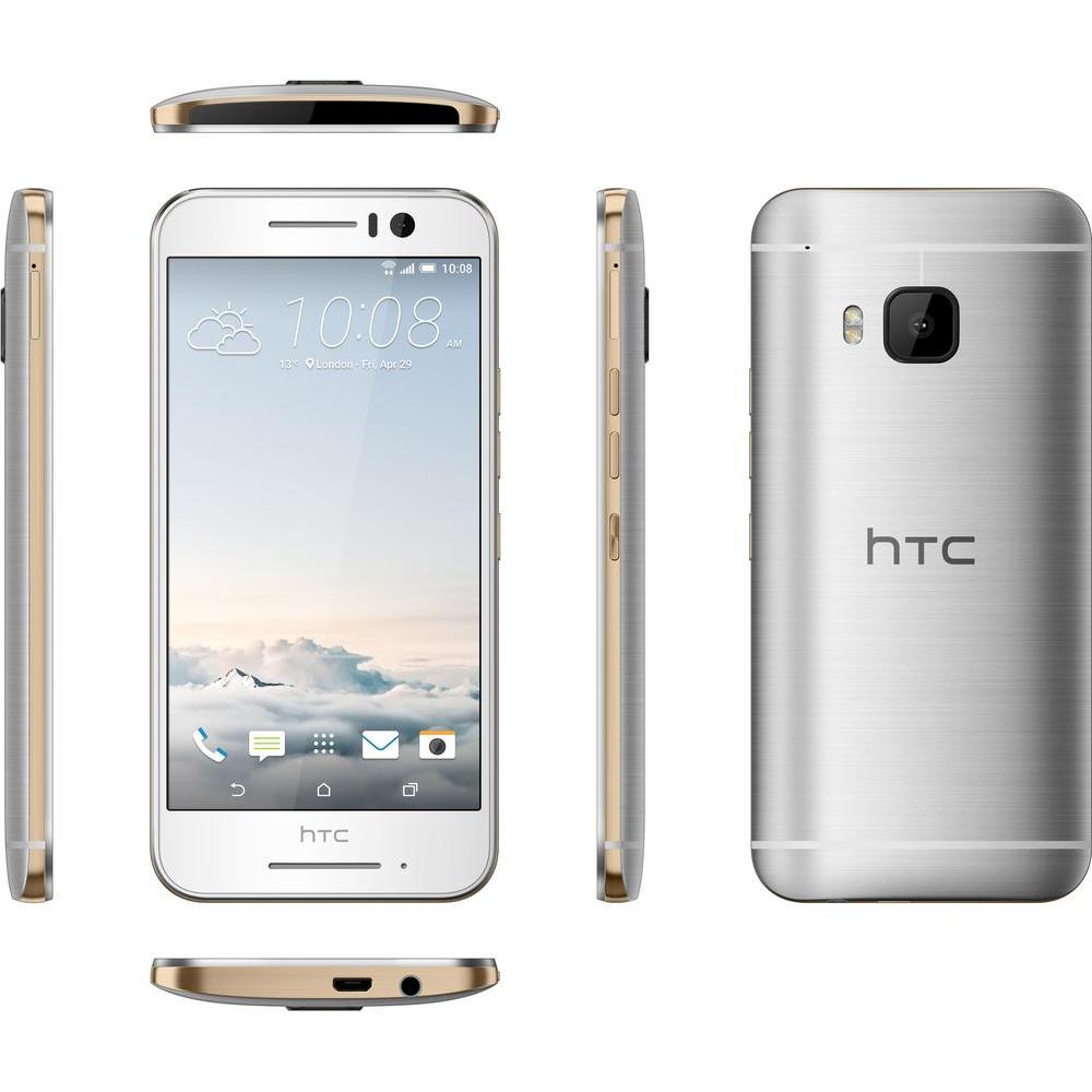 Телефон one s. HTC one a9s. HTC one 9. HTC one s. HTC g9.