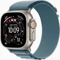 Apple Watch Ultra 3 Apple Watch Ultra 3