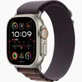 Apple Watch Ultra 2 Apple Watch Ultra 2