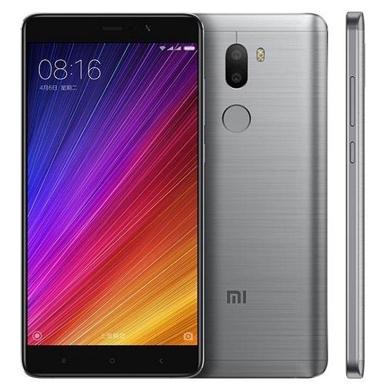 Телефон xiaomi фото