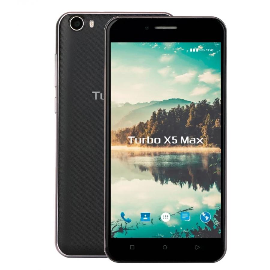 Turbo x5 Max. Смартфон Turbo x5 Max. Смартфон Turbo x5 Black. Turbo x5 Max 8 ГБ.