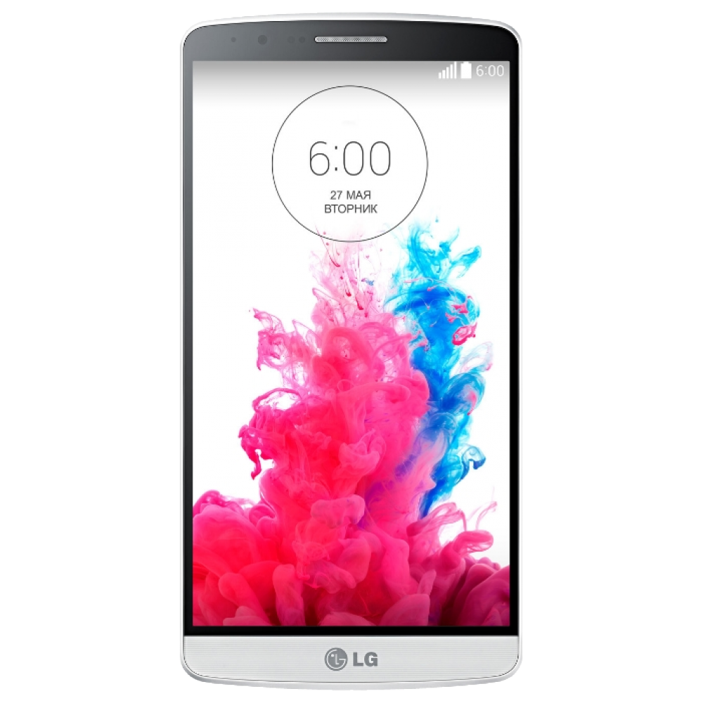 Lg ru телефоны. Смартфон LG g3 d855 16gb. Смартфон LG g3 s d722. LG g3 Dual LTE. Смартфон LG g3 Dual LTE d858hk 32gb.