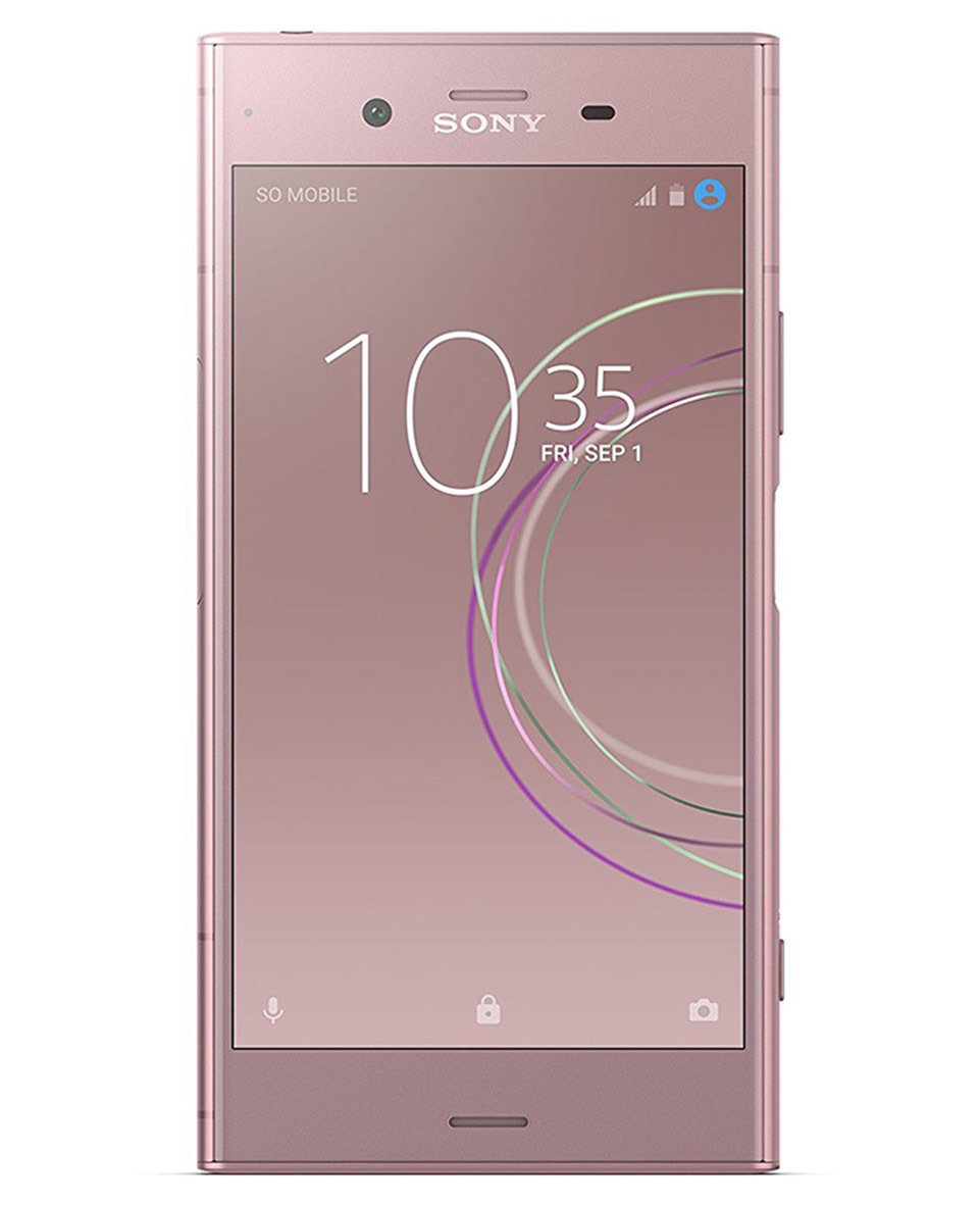 Куплю xperia xz1. Смартфон сони Xperia XZ 1 компакт. Sony Xperia XZ Premium. Sony Xperia xz1 Venus Pink. Смартфон Sony g8142.