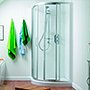 Ideal Standart Ideal Standart