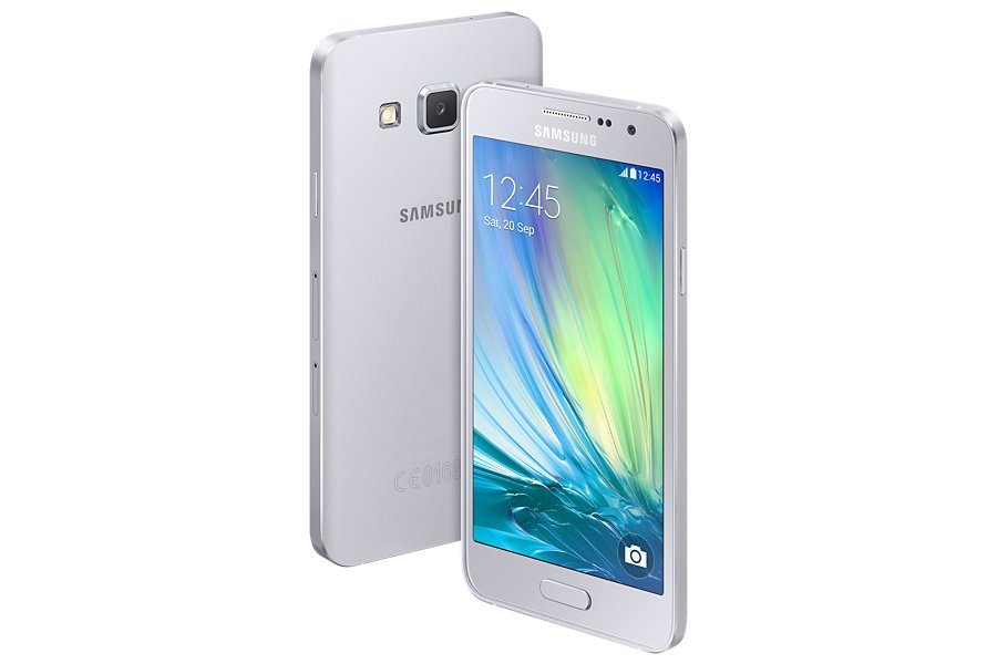 Картинки samsung galaxy a3