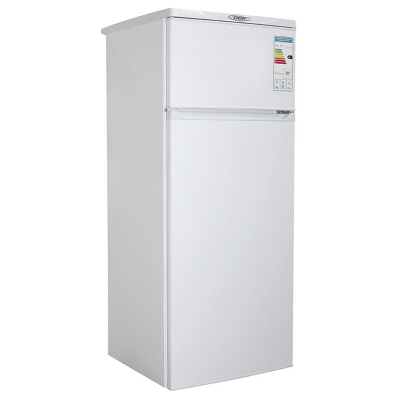 Холодильник рбт ру. Холодильник don r-226 b белый. Don холодильник don r-216 b. Don r-226 b белый 270л. Don r-226 005 b белый.