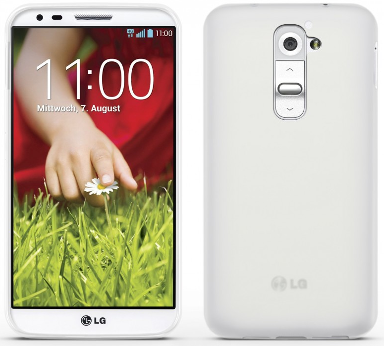 LG d802. LG g2 d802. LG g2 d802, 2/32 ГБ. Смартфон LG g2 Mini d618. Lg купить в россии