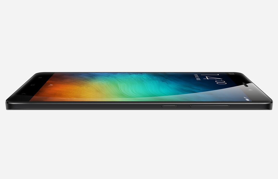 Xiaomi mi note в москве. Xiaomi mi Note 2 Pro. Xiaomi mi Note 3. Xiaomi Note 1s. Xiaomi Note 1.