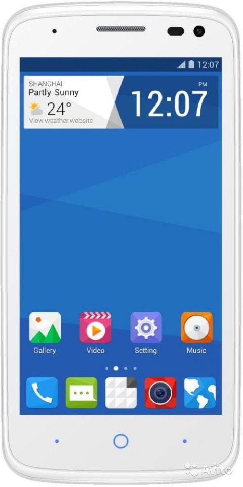 Q lux. ZTE Blade q3. Q G Lux ZTE. ZTE Blade q Lux. ZTE Blade Qlux 3g фото сотового телефона.